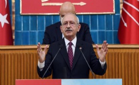 Kemal Kılıçdaroğlu’ndan seçim itirafı! ‘Kazanamayınca ciddi bir travma oldu’