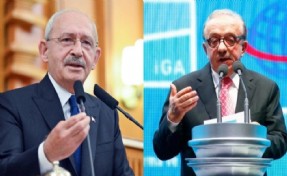 Kılıçdaroğlu kendisini mahkemeye veren Mehmet Cengiz’e karşı davayı kazandı!