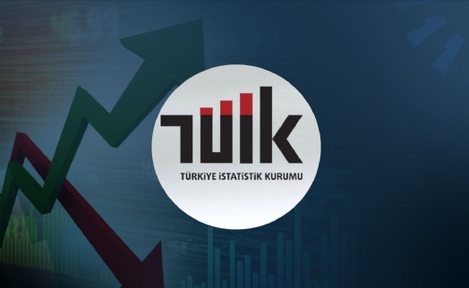 TÜİK işsizlik verilerini açıkladı!