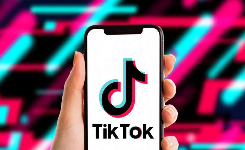 TikTok’tan Aile Eşleştirmesi’ne ‘İçerik Filtreleme’ özelliği