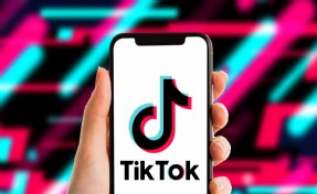 TikTok’tan Aile Eşleştirmesi’ne ‘İçerik Filtreleme’ özelliği