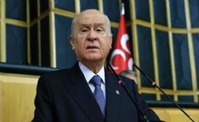 Devlet Bahçeli tercihini yaptı! ‘Sınıf arkadaşım devam etmezse...’