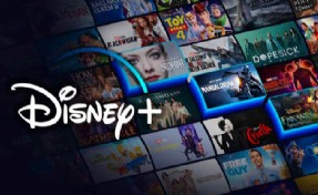 Disney Plus son 3 ayda 11,7 milyon abone kaybetti