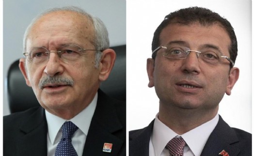 Kılıçdaroğlu’ndan çok konuşulacak 'İmamoğlu' sözleri! 'Halk bu gerçeği...'