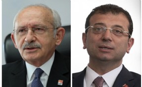 Kılıçdaroğlu’ndan çok konuşulacak 'İmamoğlu' sözleri! 'Halk bu gerçeği...'