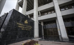 Merkez Bankası Kur Korumalı Mevduat’tan o desteği çekti!