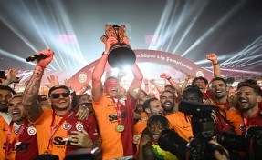 Süper Lig ekiplerinin alacağı galibiyet primleri belli oldu