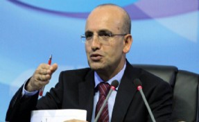 Bakan Mehmet Şimşek’ten o iddiaya tepki! ‘Mezardan babam çıkıp gelse dahi...’