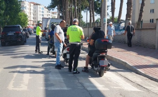 Düzenlemede sona gelindi, tarih netleşiyor!