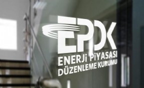 EPDK’dan deprem bölgesi için flaş karar!