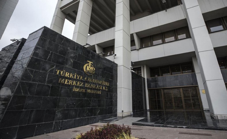 Merkez Bankası'ndan flaş Kur Korumalı Mevduat kararı!