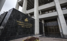 Merkez Bankası'ndan flaş Kur Korumalı Mevduat kararı!