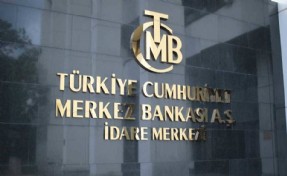 Merkez Bankası’ndan ihracatçılara büyük destek!