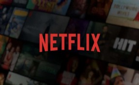 Netflix’ten abonelerini üzen karar!