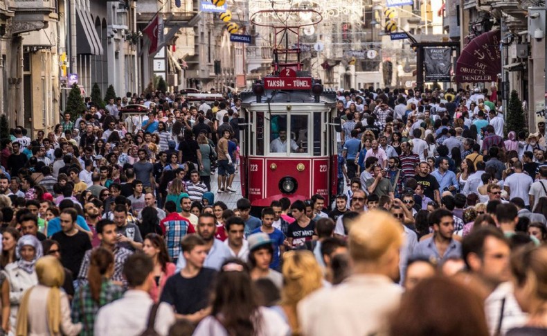 TÜİK'in Temmuz ayı işsizlik oranı netleşti!