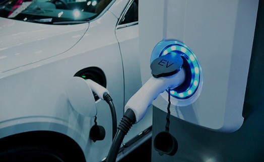 Türkiye’de 2030 yılına kadar 2,5 milyon elektrikli araç yollarda olacak