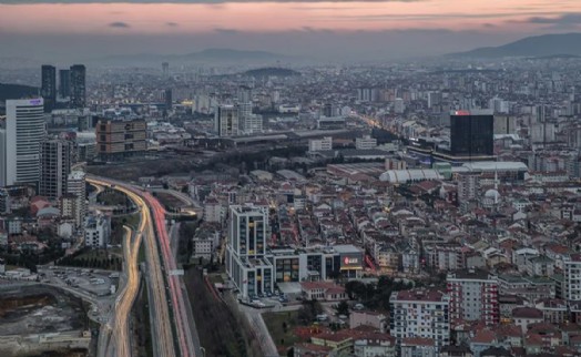 Ümraniye’nin o mahalleleri kaldırıldı! Meclis karar aldı, son söz Valilikte!