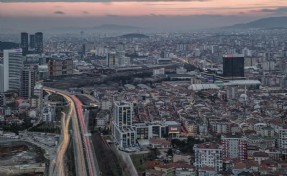 Ümraniye’nin o mahalleleri kaldırıldı! Meclis karar aldı, son söz Valilikte!