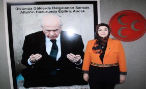 Başkan Karaalioğlu: ‘İşini hakkıyla yapan gazeteciler ülkemizin gelişmesine ve ilerlemesine katkı sunuyor’