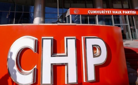 Beklenen açıklama geldi! CHP’nin İzmir adayları...