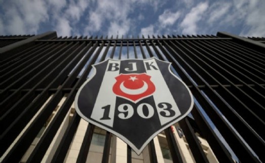 Beşiktaş’ın iflasını istediler! Taraftar şokta!