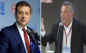 CHP’den istifa eden Battal İlgezdi Ekrem İmamoğlu’nu hedef aldı! ‘Görev ve yetkisi yok’