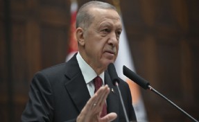 Cumhurbaşkanı Erdoğan’dan aday açıklaması! ‘Hepsi sürpriz...’