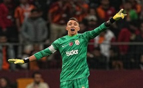 Muslera hakkında flaş iddia! ‘Ben oynamam!’