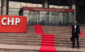 Abdullah Ağırkan’ın kaleminden çarpıcı CHP analizi! ‘CHP kaynıyor mu?’