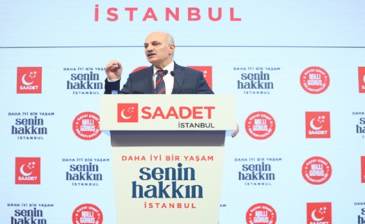 Devlet okullarındaki öğrencilerin sesi olan Birol Aydın’dan destek sözü! ‘İBB’nin gücü de bütçesi de yeter’