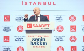 Devlet okullarındaki öğrencilerin sesi olan Birol Aydın’dan destek sözü! ‘İBB’nin gücü de bütçesi de yeter’