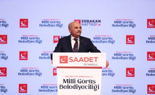 İBB Başkan Adayı Birol Aydın’dan Bahçelievler teşkilatına yapılan saldırıya çok sert tepki!