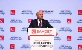 İBB Başkan Adayı Birol Aydın’dan Bahçelievler teşkilatına yapılan saldırıya çok sert tepki!