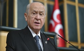 Bahçeli’den çarpıcı yerel seçim değerlendirmesi! ‘Hem partimiz hem ülkemiz adına...’