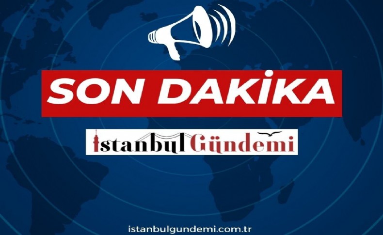 Tokat’ta 4.1 büyüklüğünde deprem!